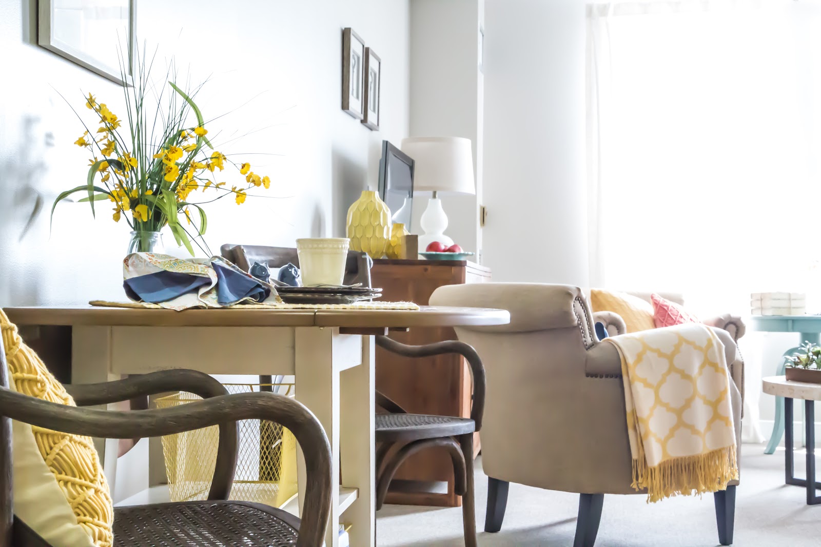 Whitney Place Assisted Living and Memory Care - SALMON Health and Retirement