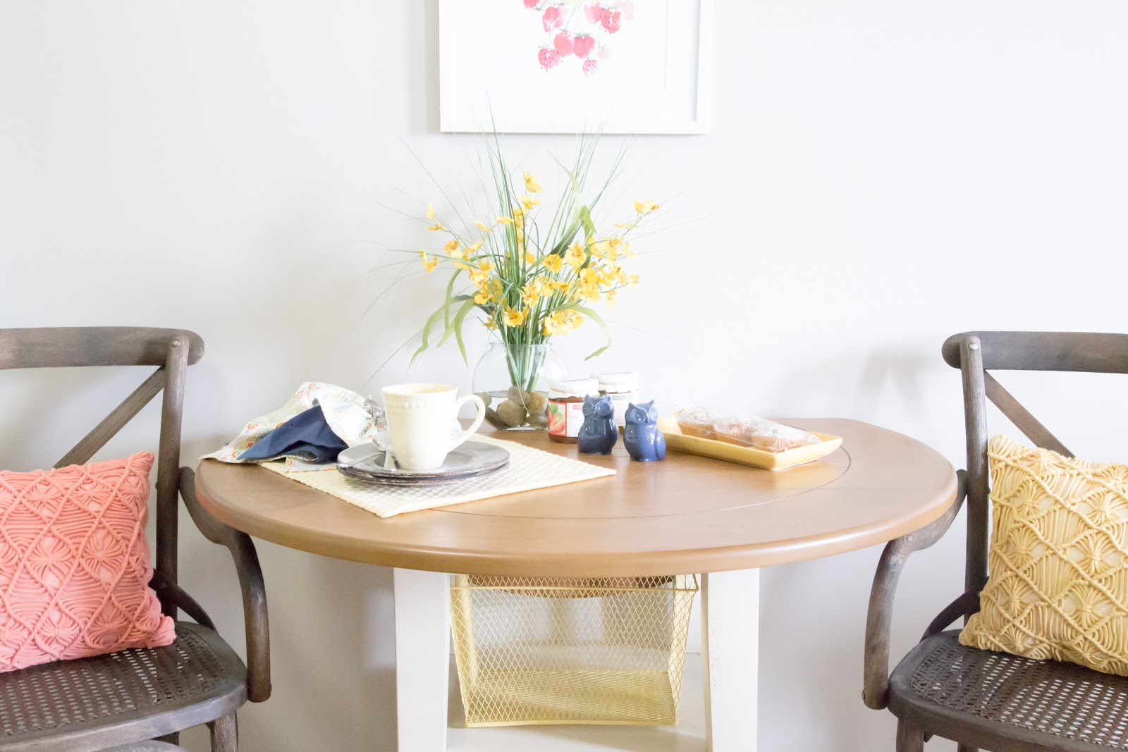 Whitney Place Assisted Living and Memory Care - SALMON Health and Retirement