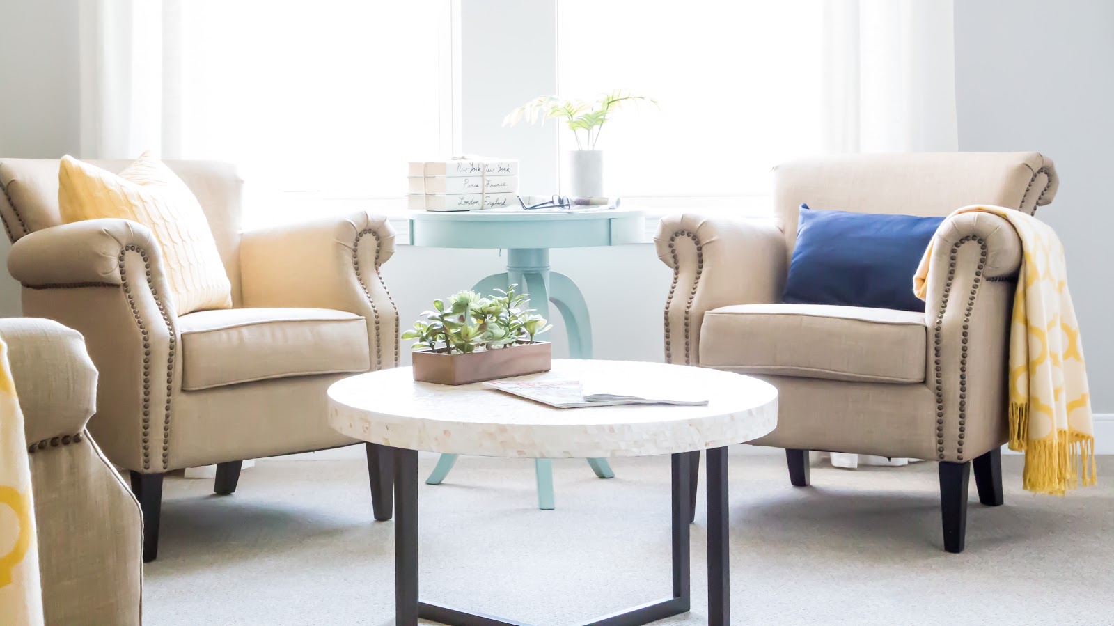 Whitney Place Assisted Living and Memory Care - SALMON Health and Retirement
