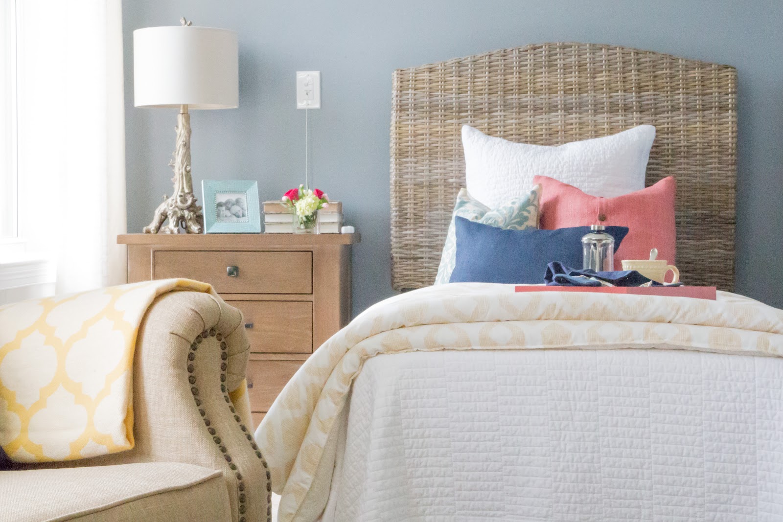Whitney Place Assisted Living and Memory Care - SALMON Health and Retirement