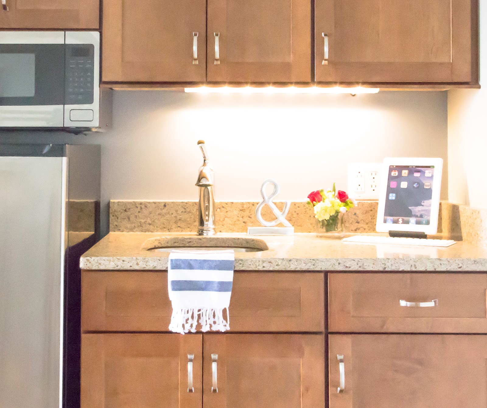 Whitney Place Assisted Living and Memory Care - SALMON Health and Retirement