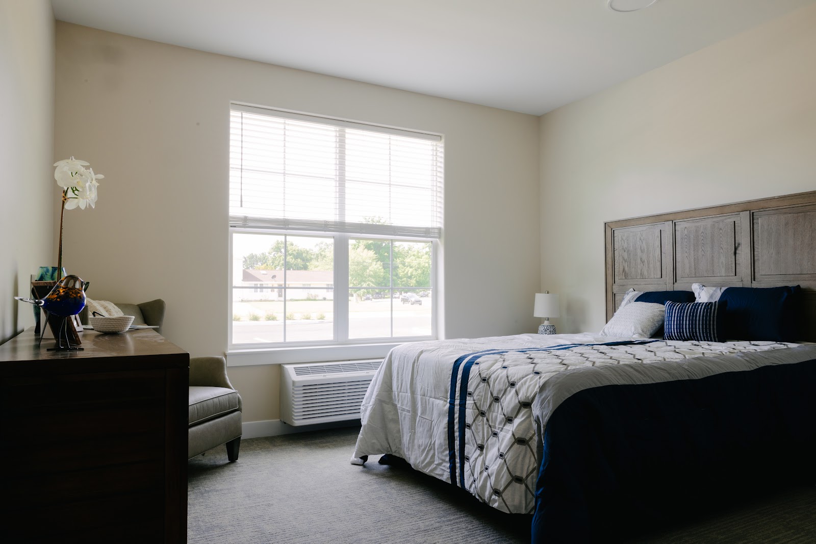 Chapters Living of South Bend