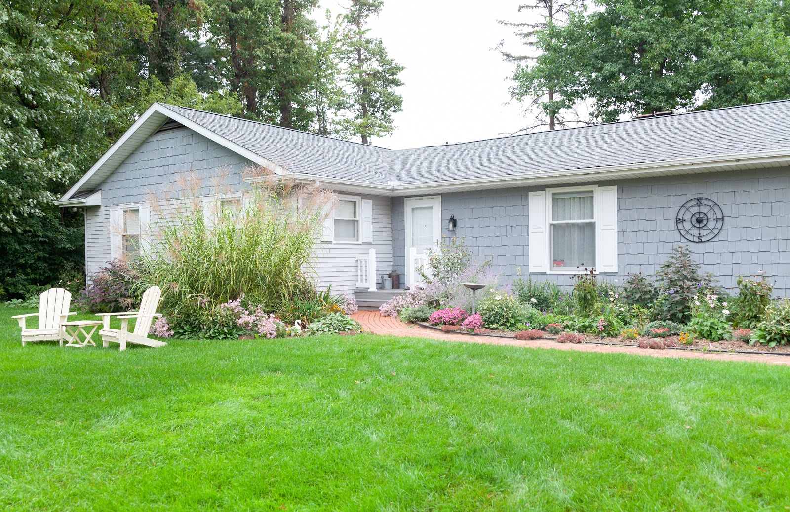 The Caring Cottage Senior Living