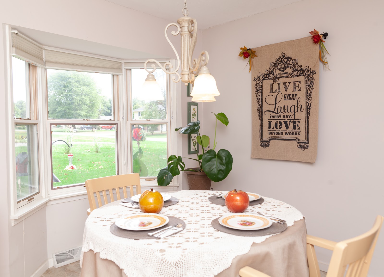 The Caring Cottage Senior Living