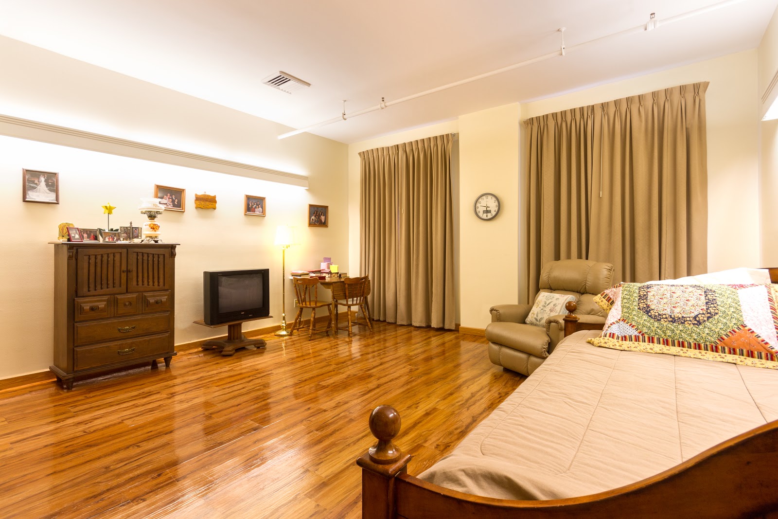 Morningview Assisted Living Residences