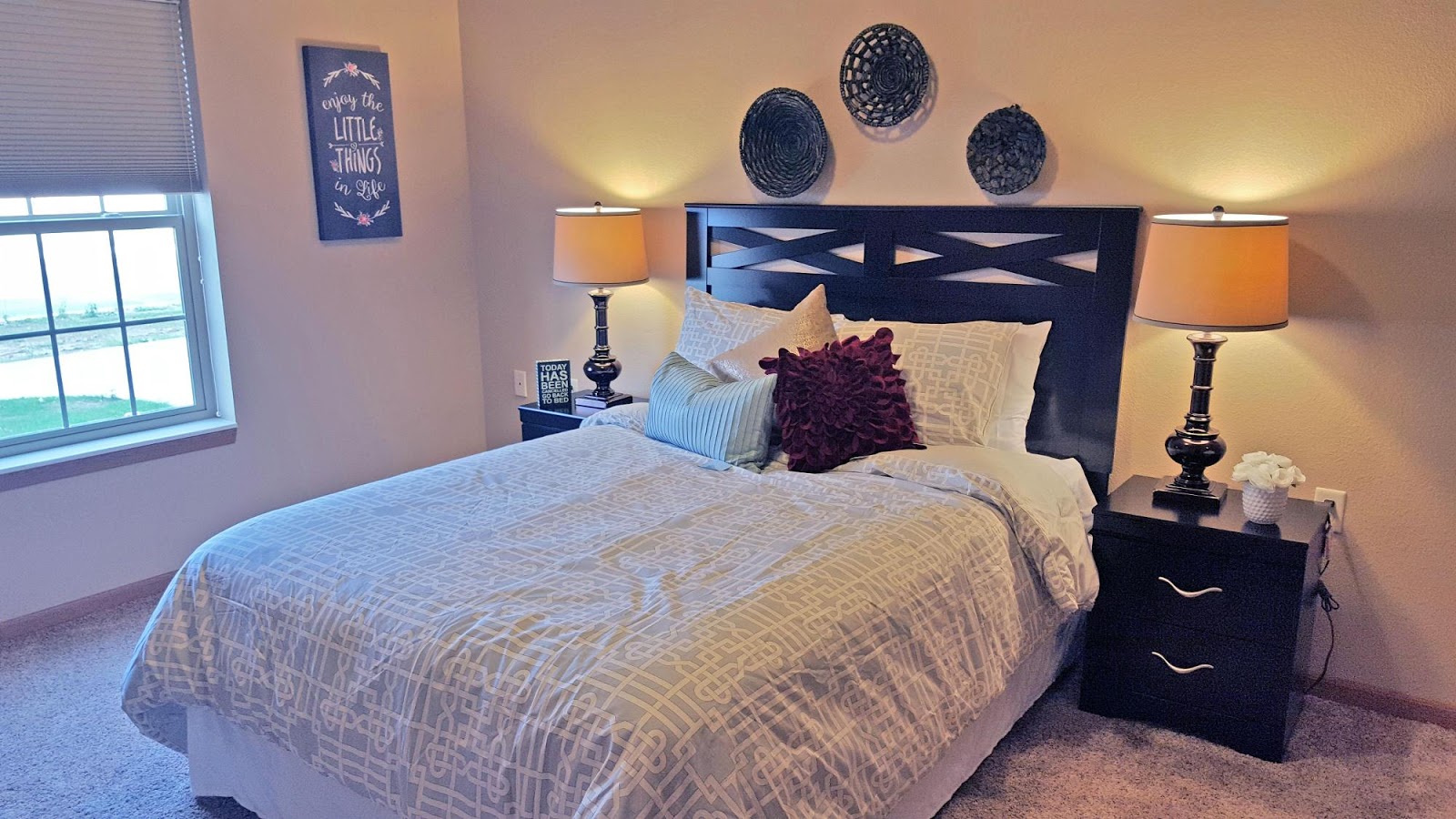 Primrose Retirement Community of Mishawaka