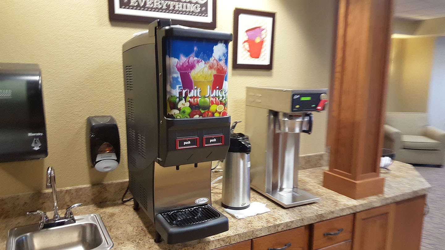 Primrose Retirement Community of Mishawaka
