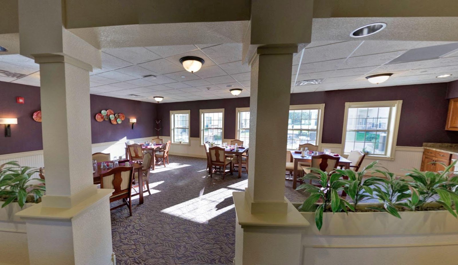 Primrose Retirement Community of Mishawaka