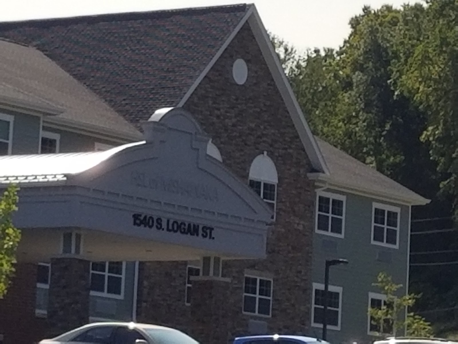 Hellenic Senior Living of Mishawaka