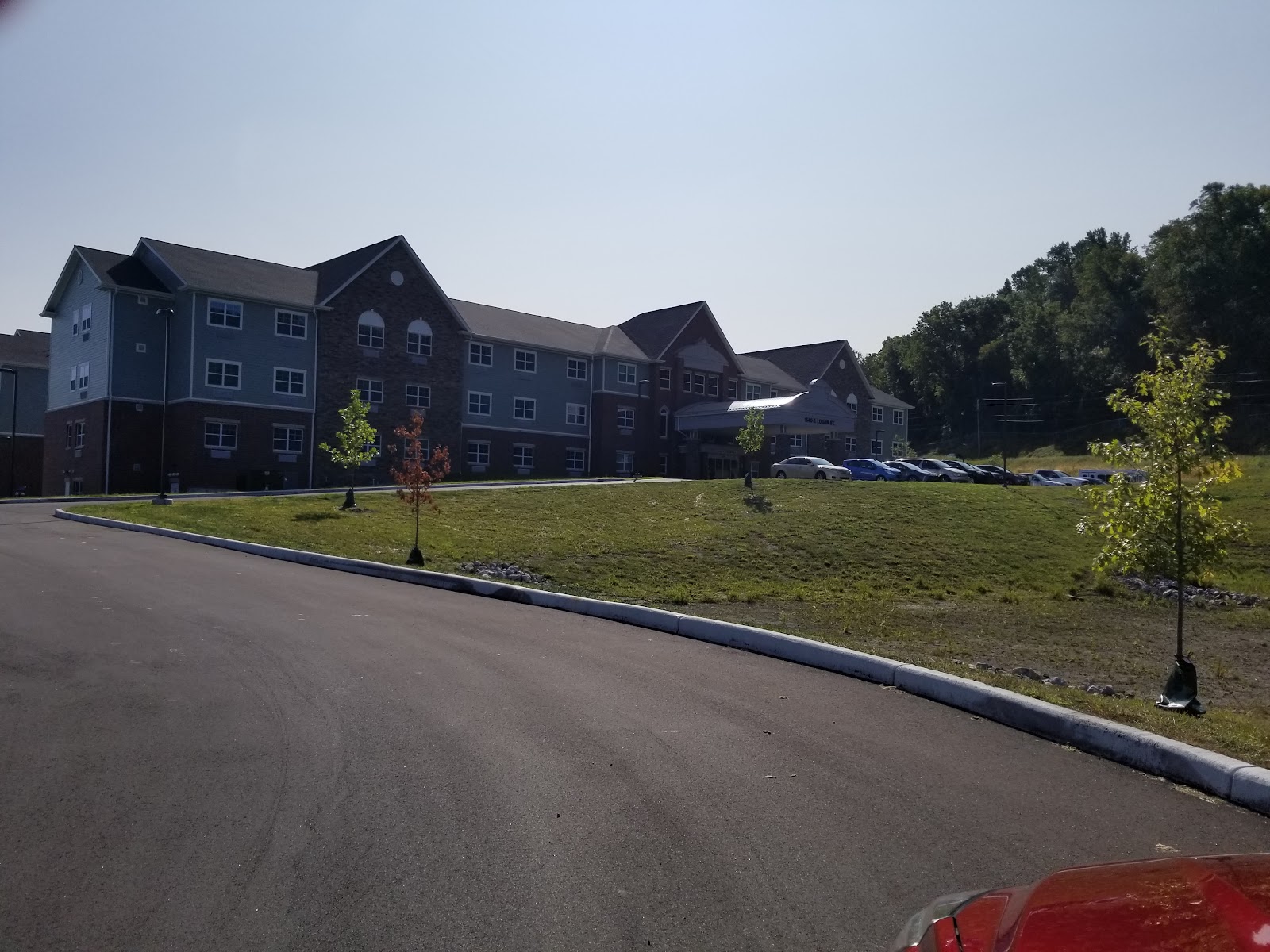 Hellenic Senior Living of Mishawaka