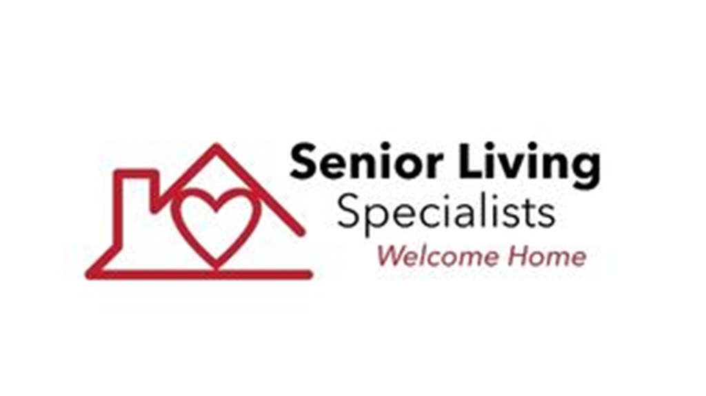 Senior Living Specialists Houston