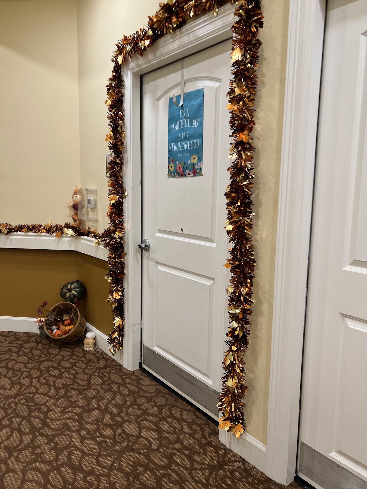 Ella Springs Senior Living Community