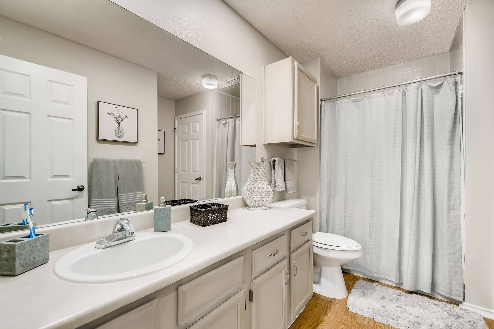 Asher Point Senior Living of Austin