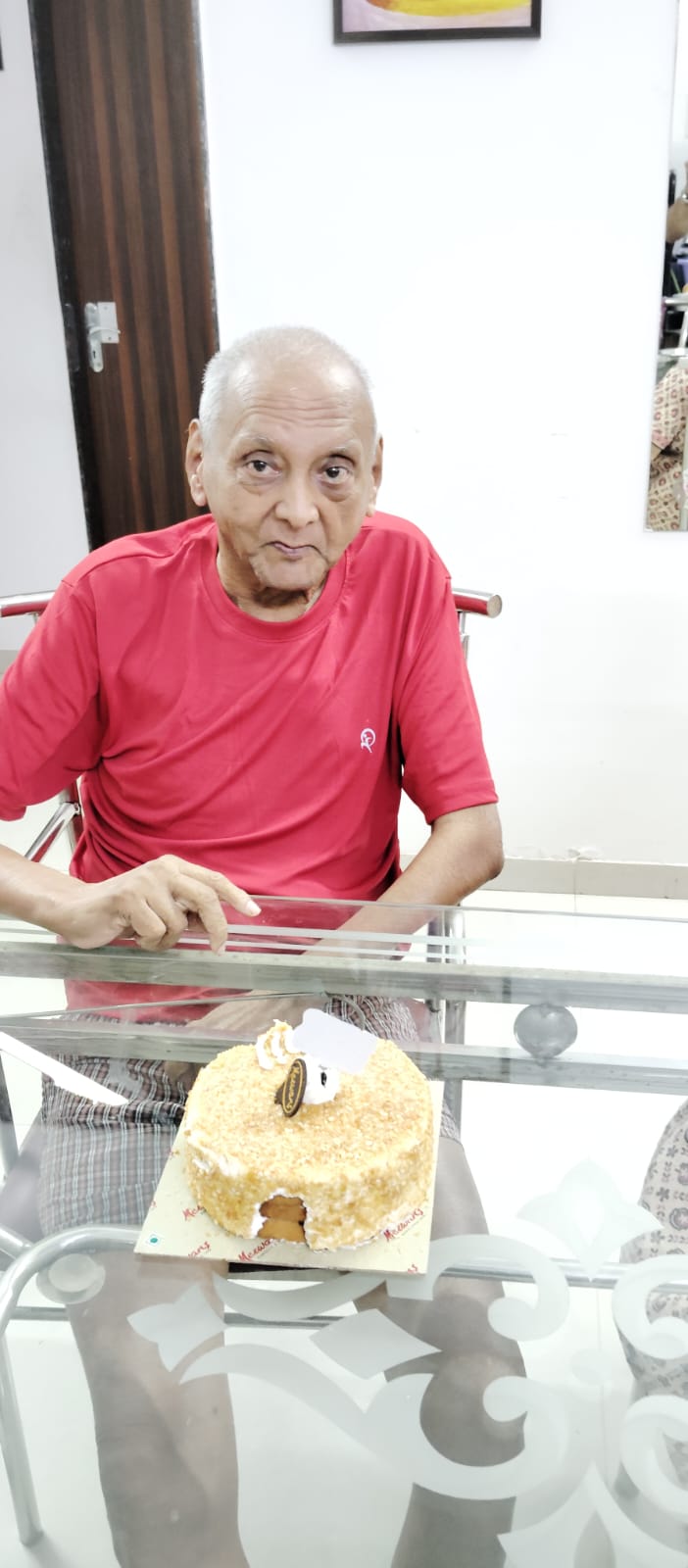 BHN Healthcare & Senior Living Centre/ Elder Care Centers