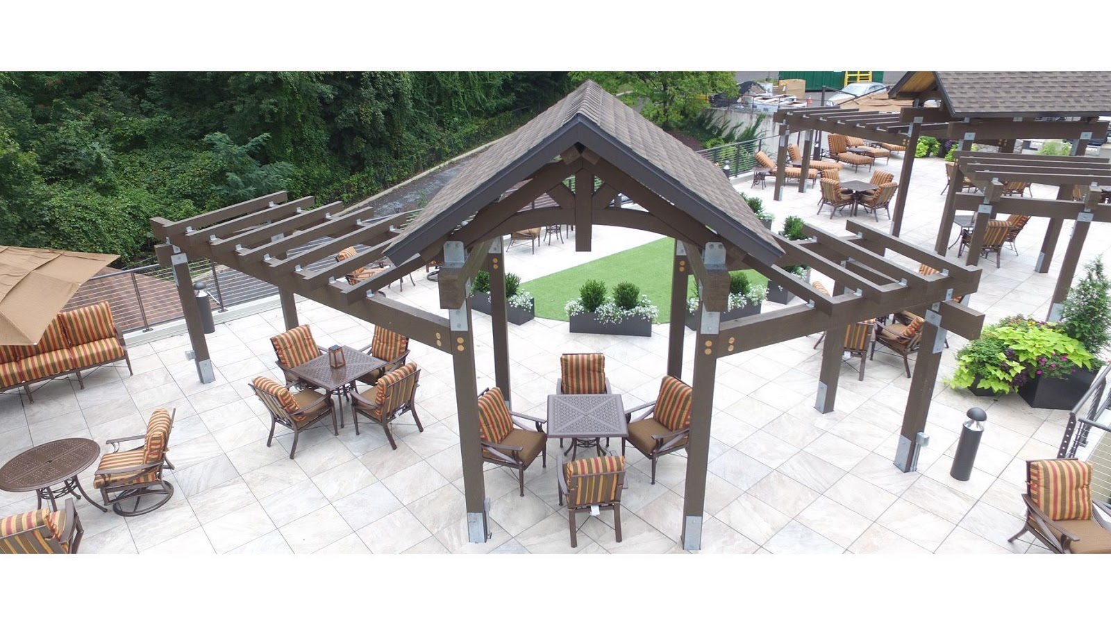 Juniper Village at Bucks County