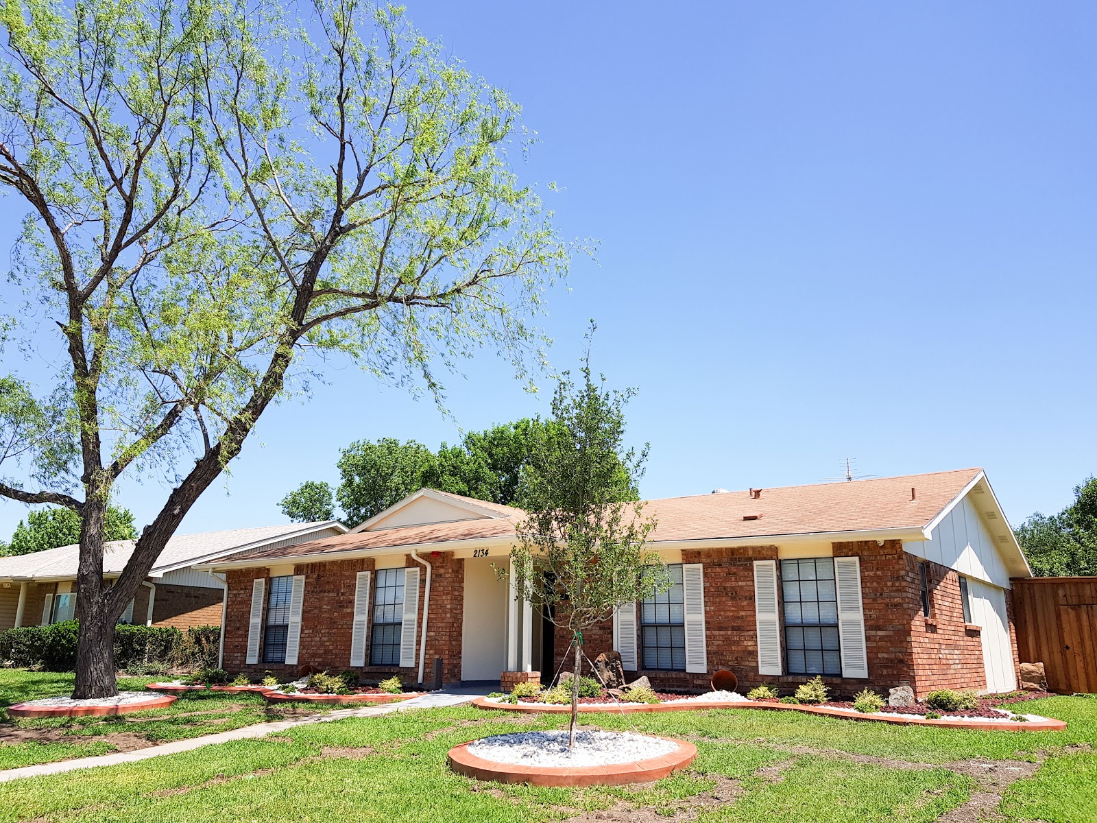 Silver Oaks Assisted Living