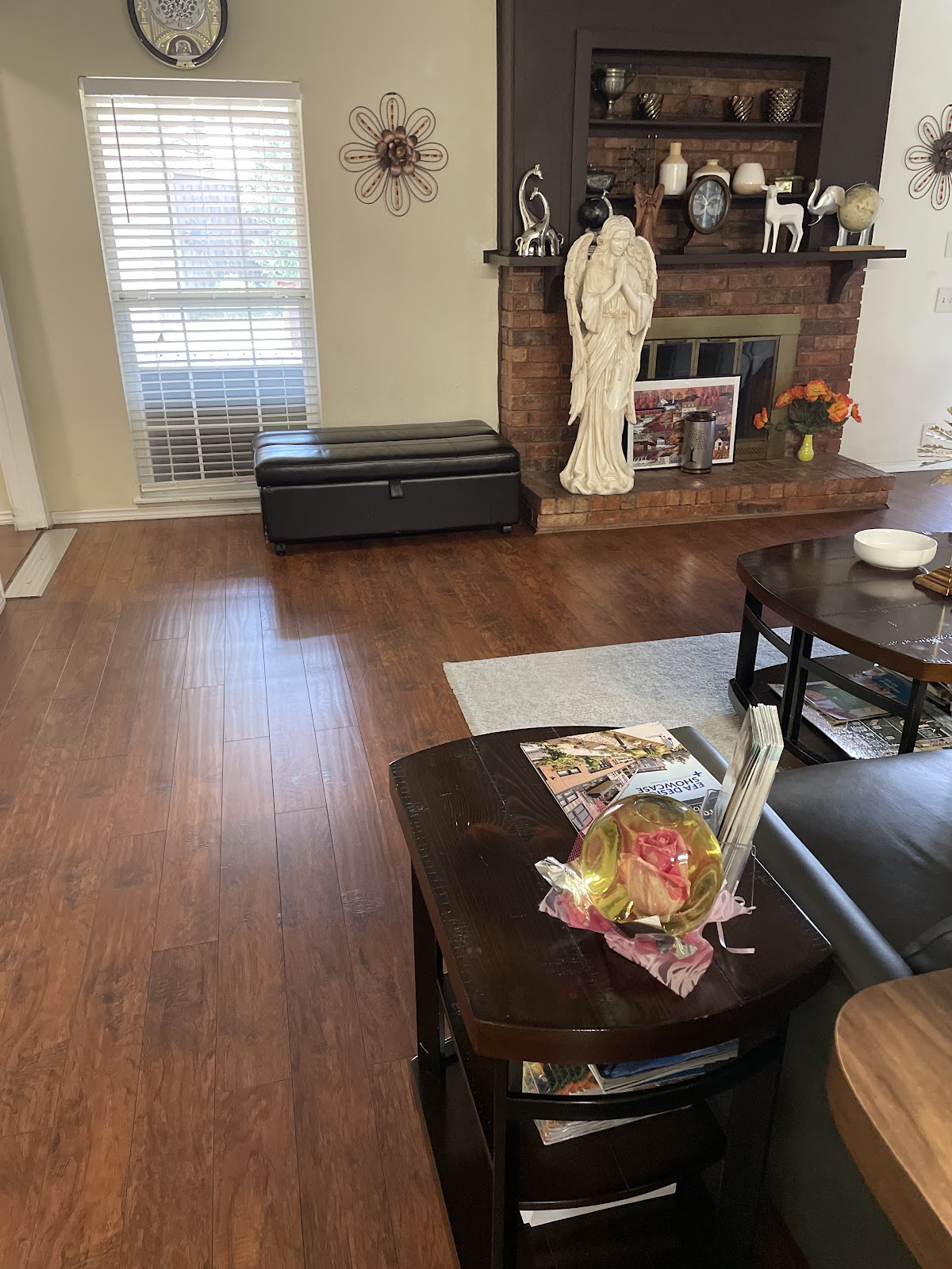 Silver Oaks Assisted Living
