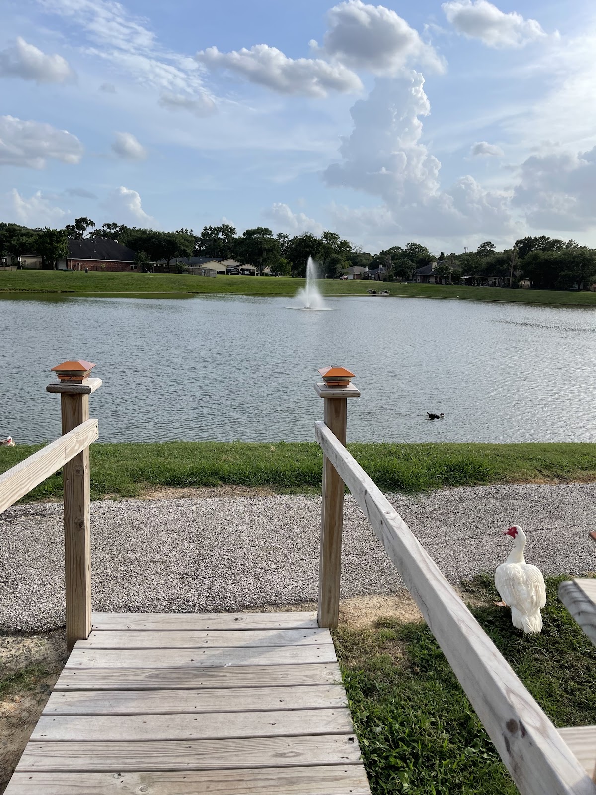 Cypress Assisted Living