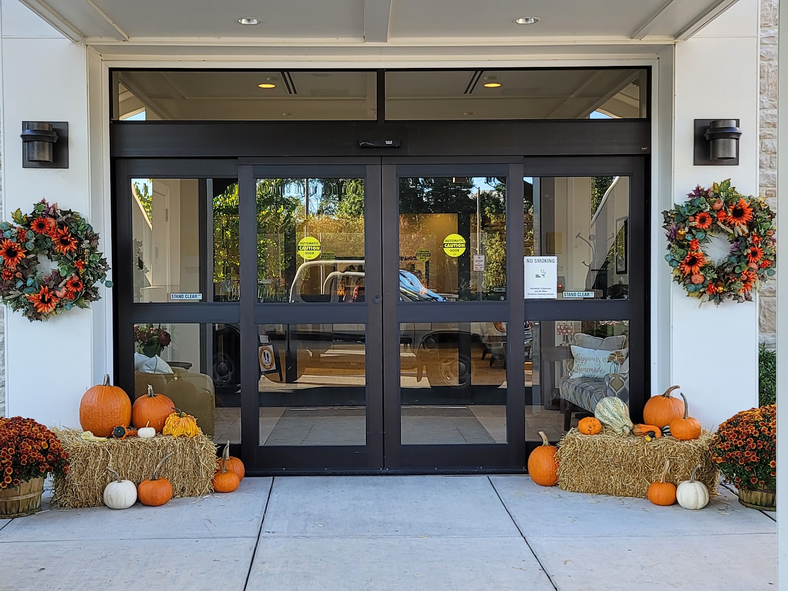 Heritage Village Assisted Living and Memory Care