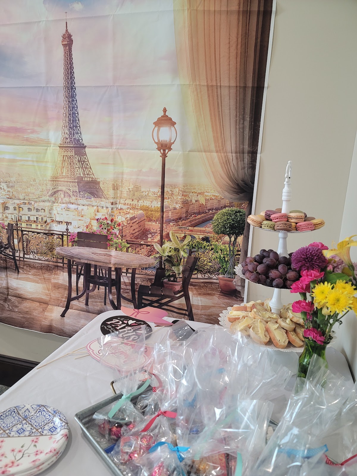 Heritage Village Assisted Living and Memory Care