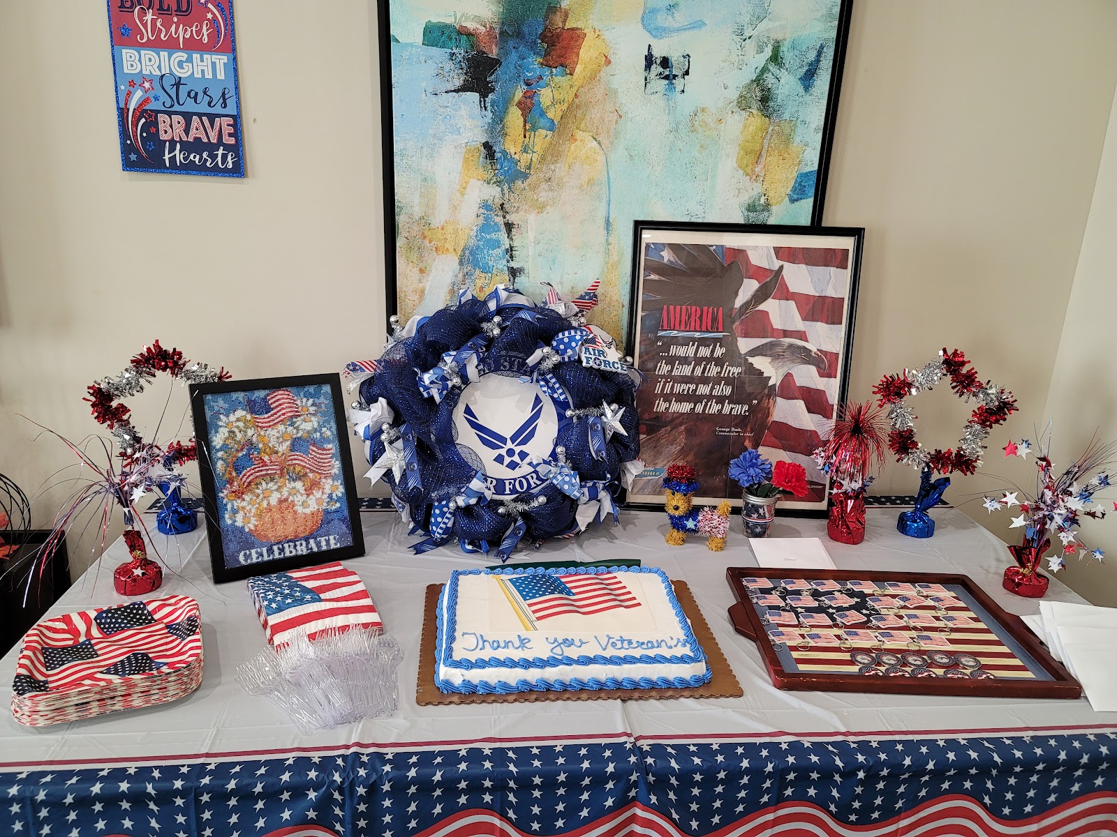 Heritage Village Assisted Living and Memory Care