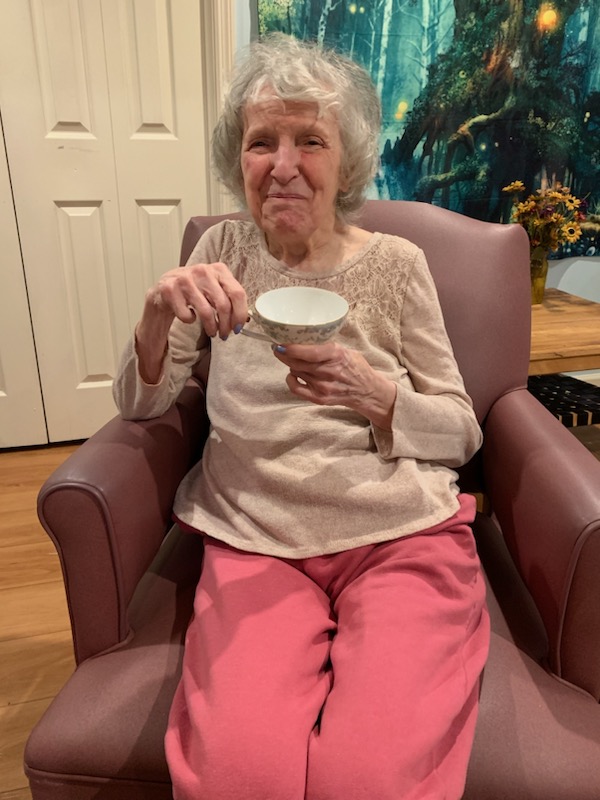 Fritzingertown Senior Living Community