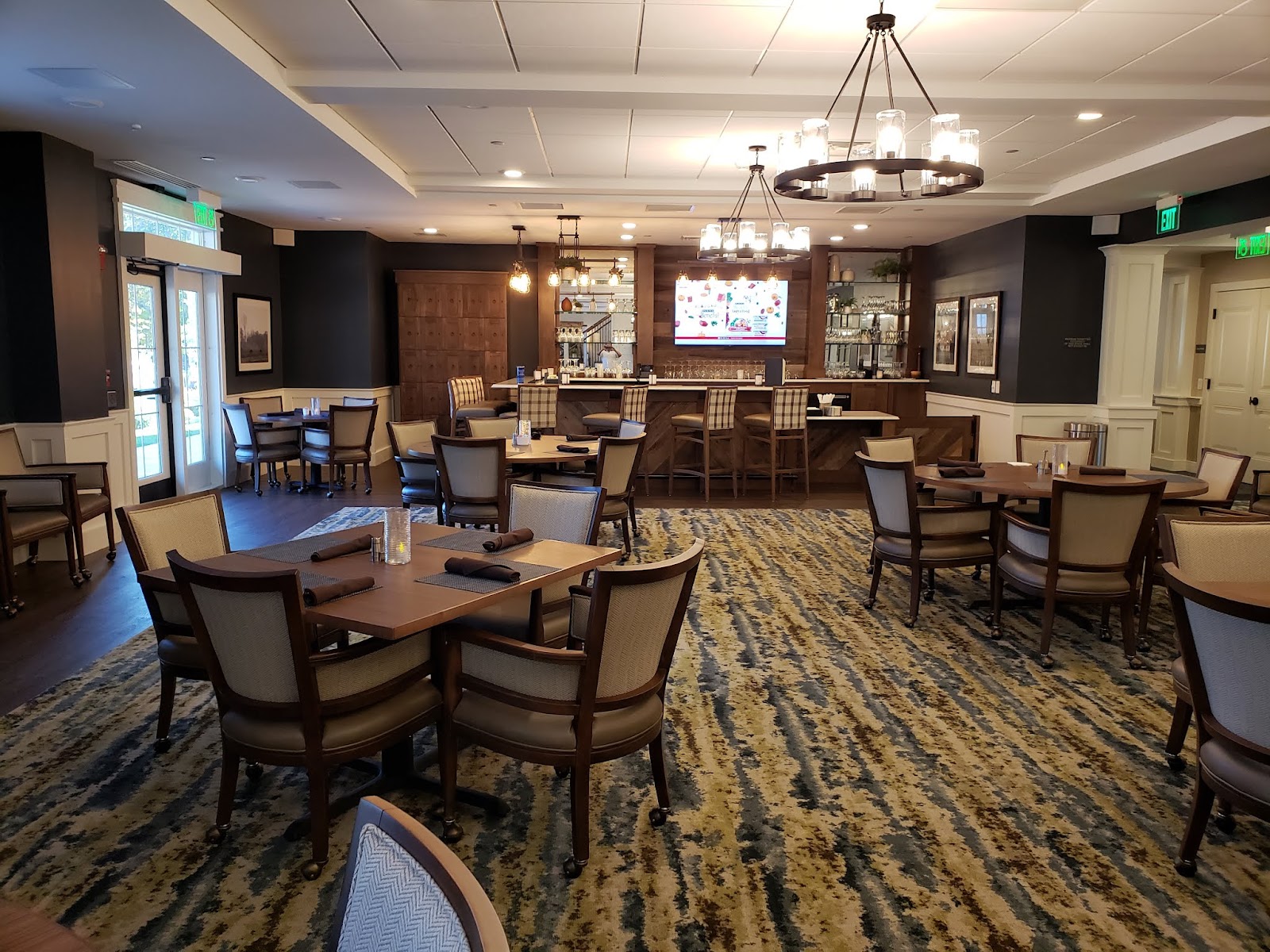 Brightview Shelton - Senior Independent Living, Assisted Living, Memory Care