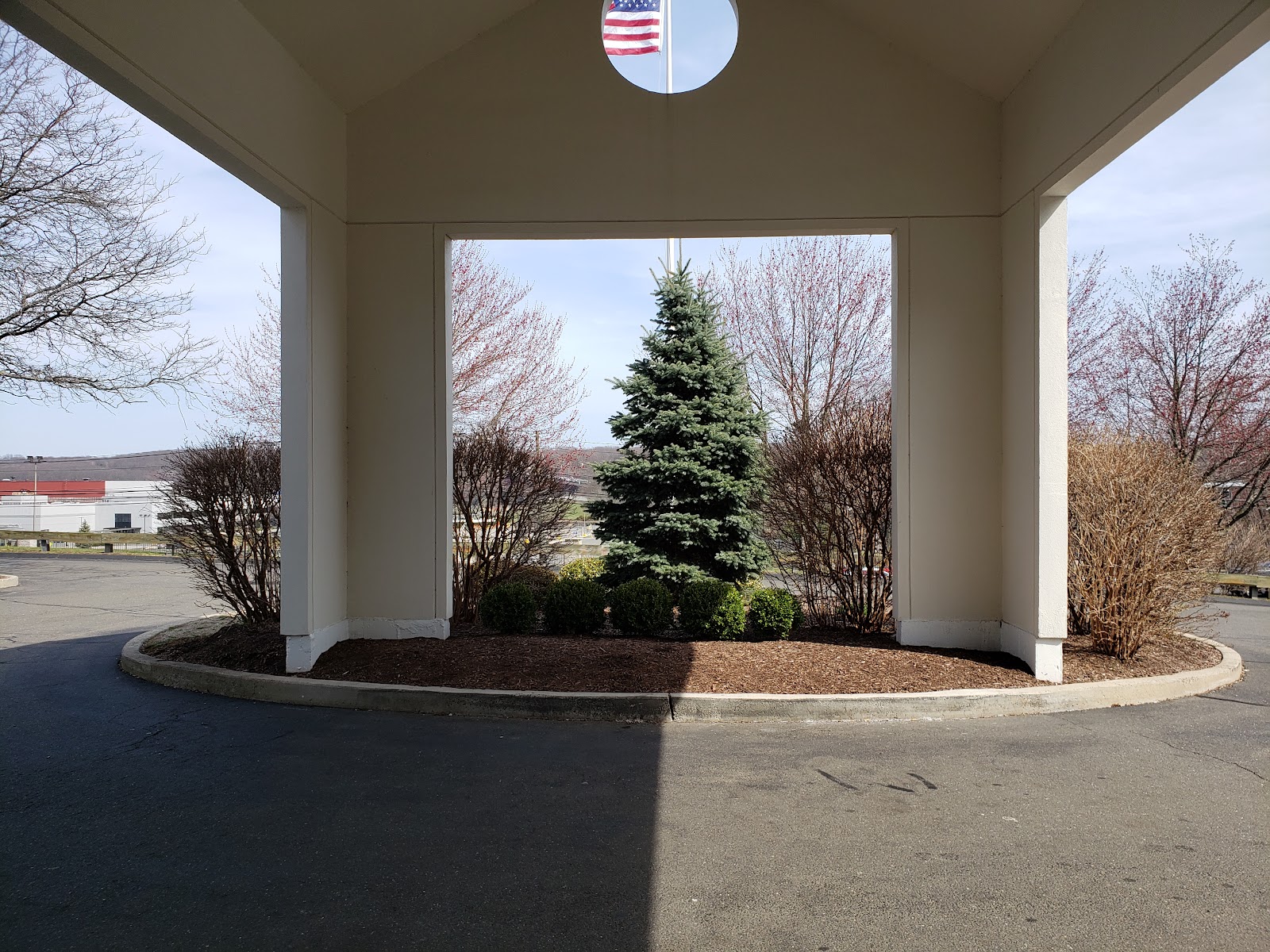 Spring Village Stratford