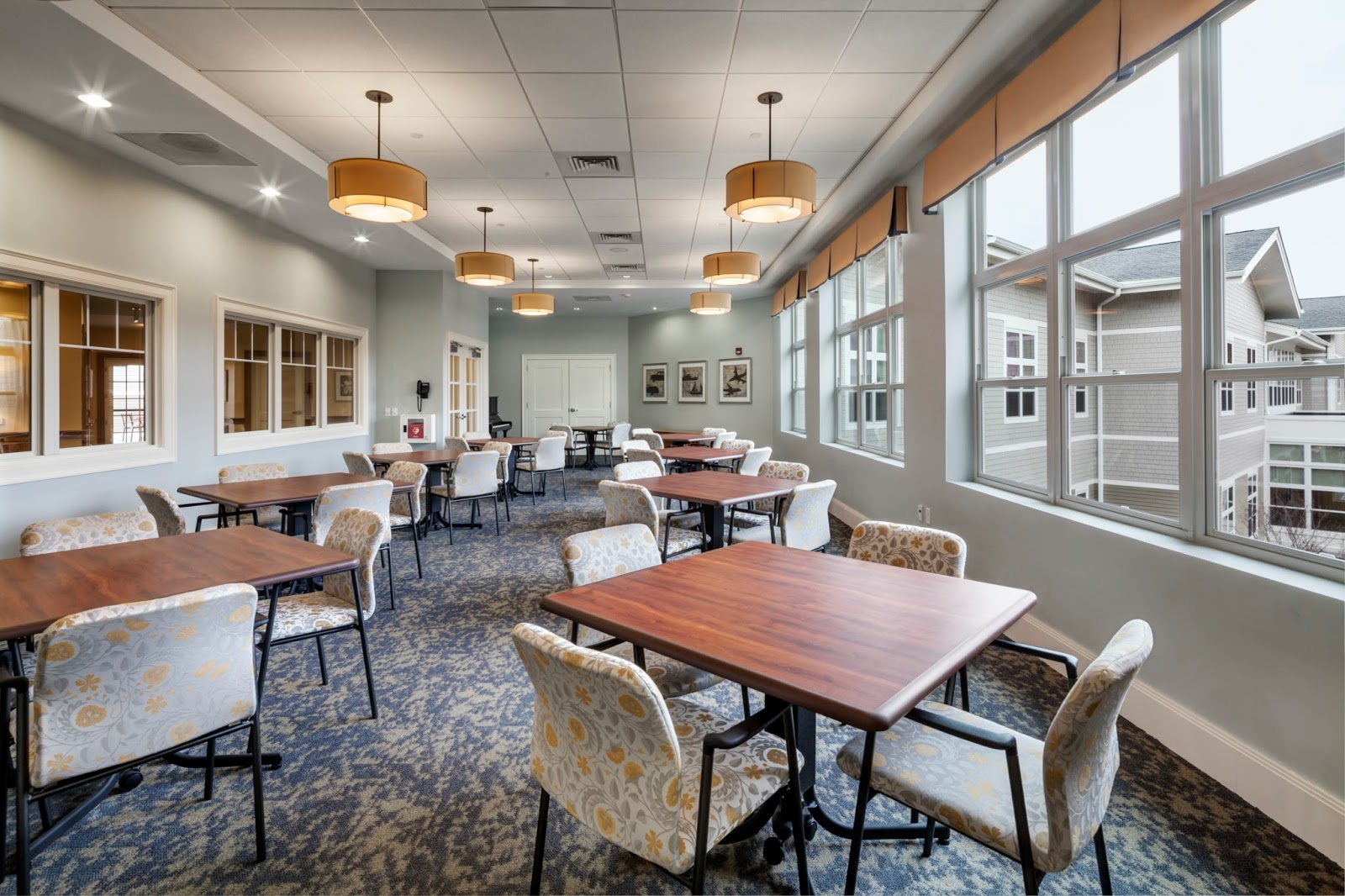 Bridges by EPOCH at Trumbull