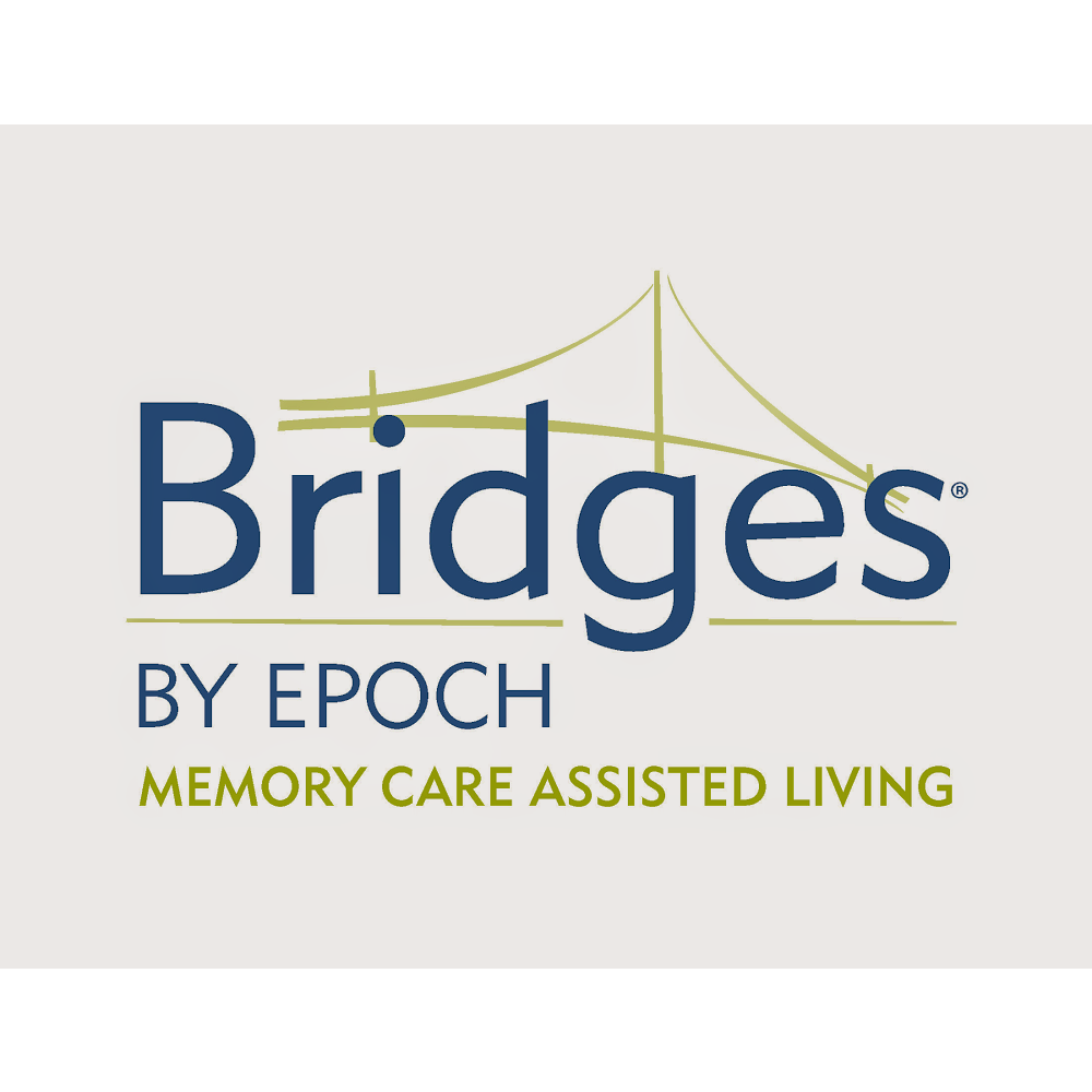 Bridges by EPOCH at Trumbull