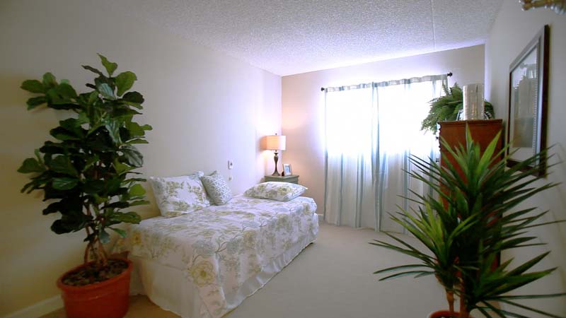 Avista Senior Living North Mountain