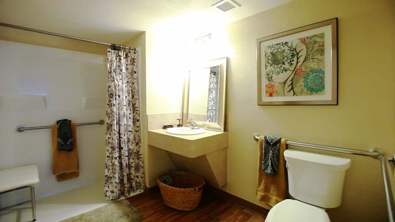 Avista Senior Living North Mountain