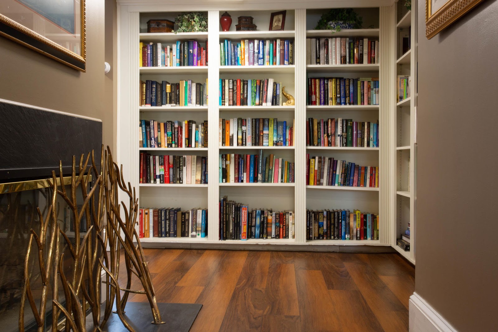 Morningside House of Leesburg