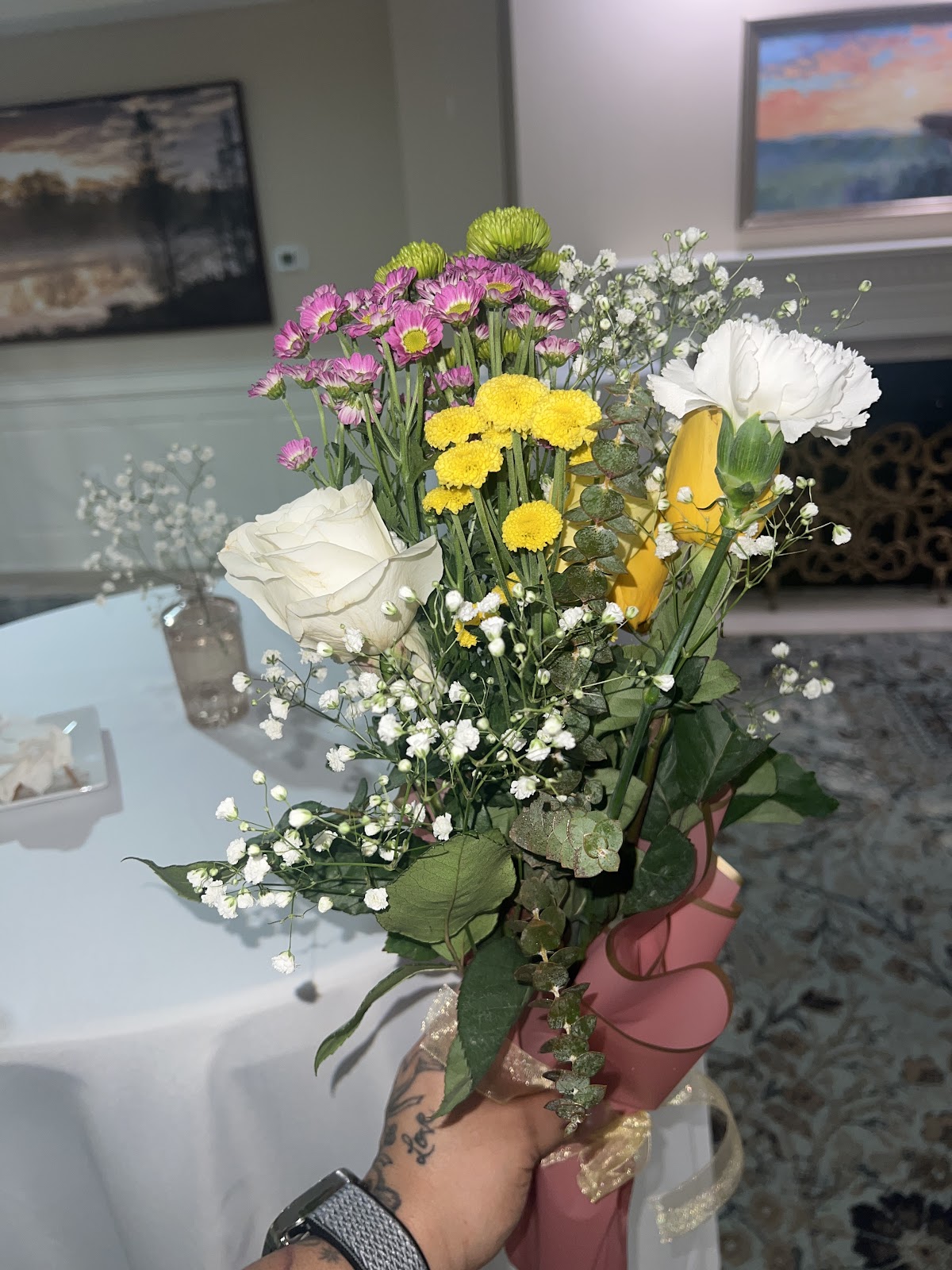 Aarondale Independent Living, Assisted Living and Memory Care Community