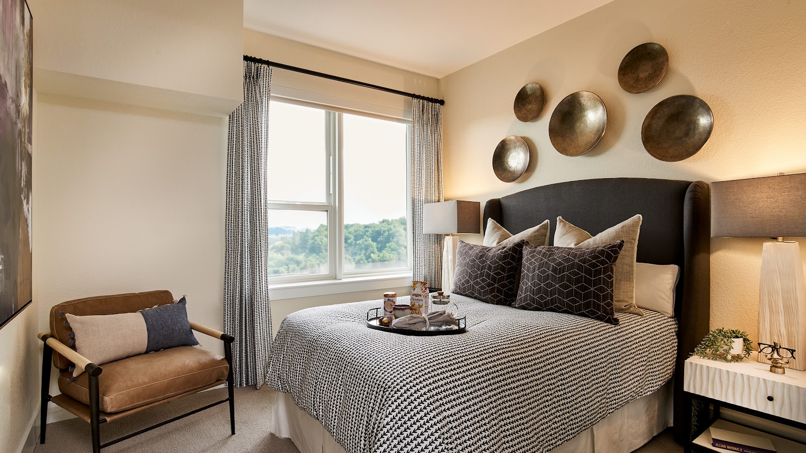 MorningStar Assisted Living & Memory Care at Observatory Park