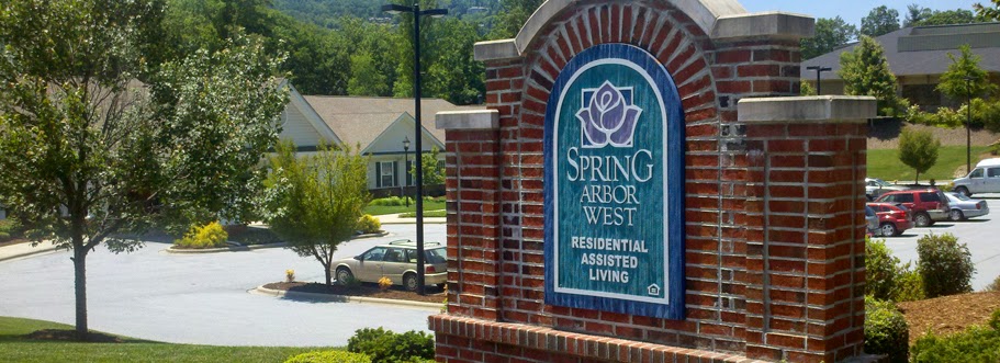 Carolina Reserve of Hendersonville