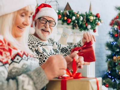Reflections Assisted Living at Carolina Forest