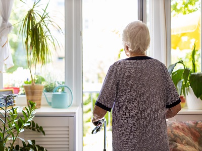 Reflections Assisted Living at Carolina Forest