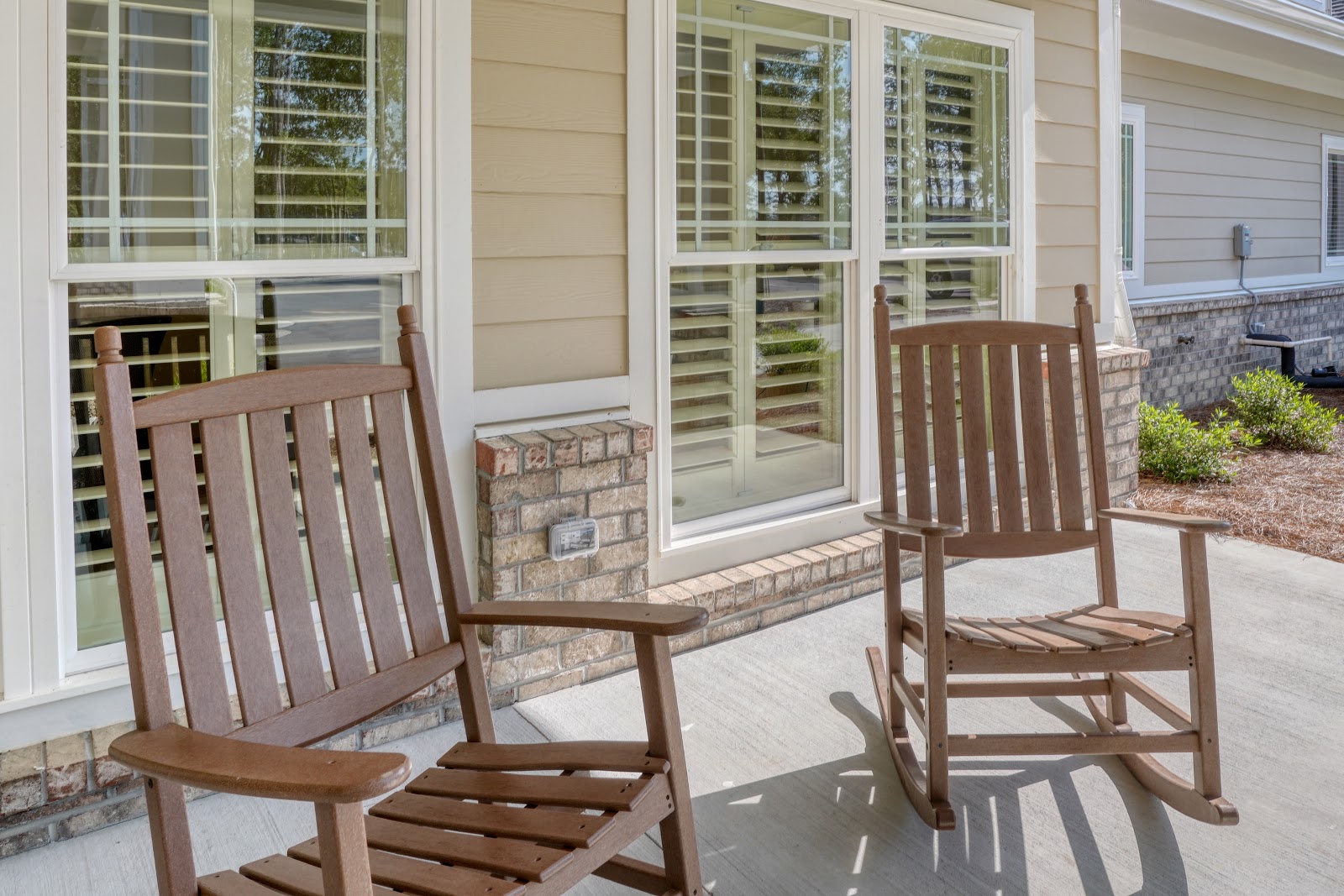 Coastal Pointe Assisted Living and Memory Care