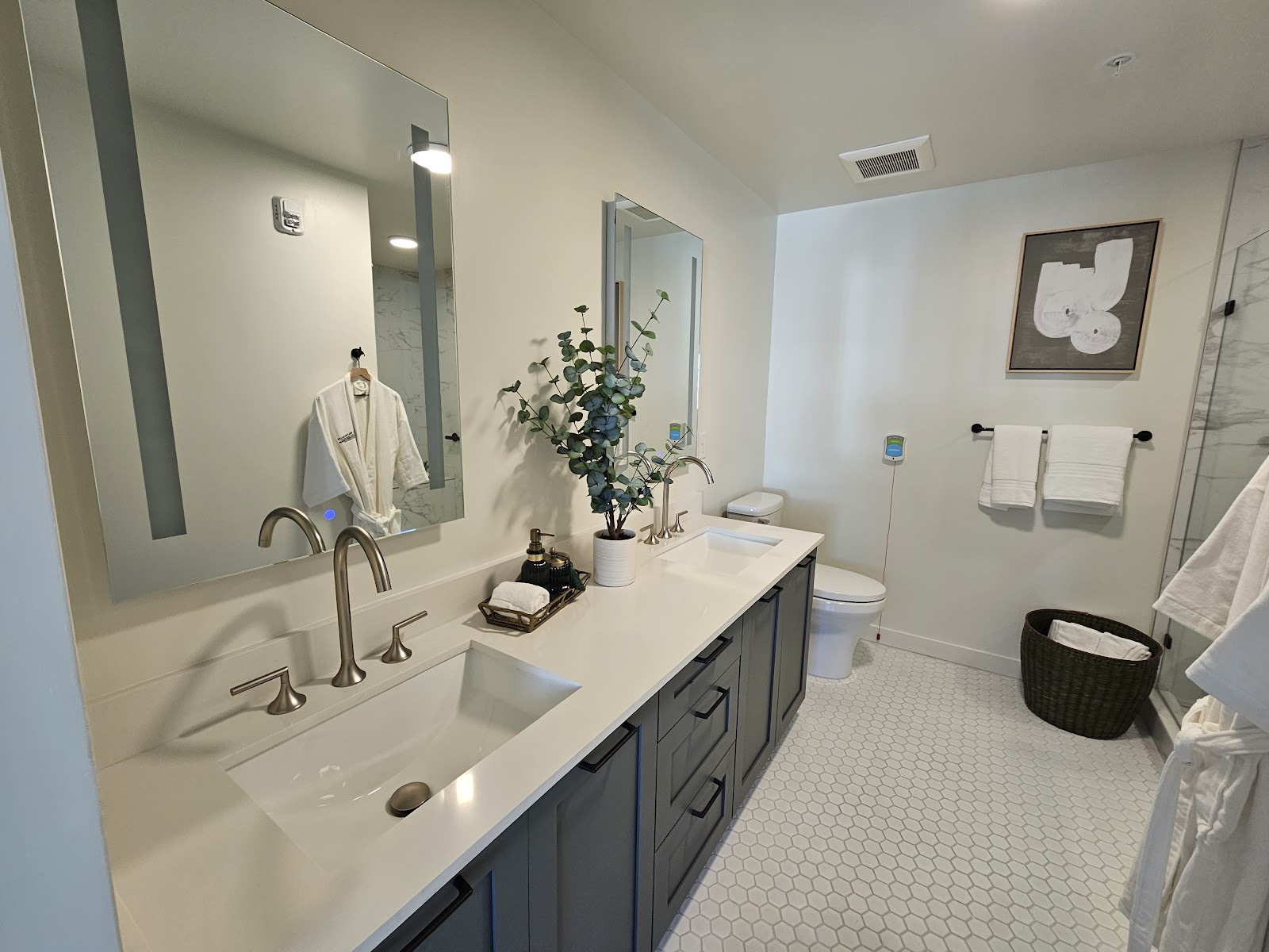 Grand Living at West Palm Beach