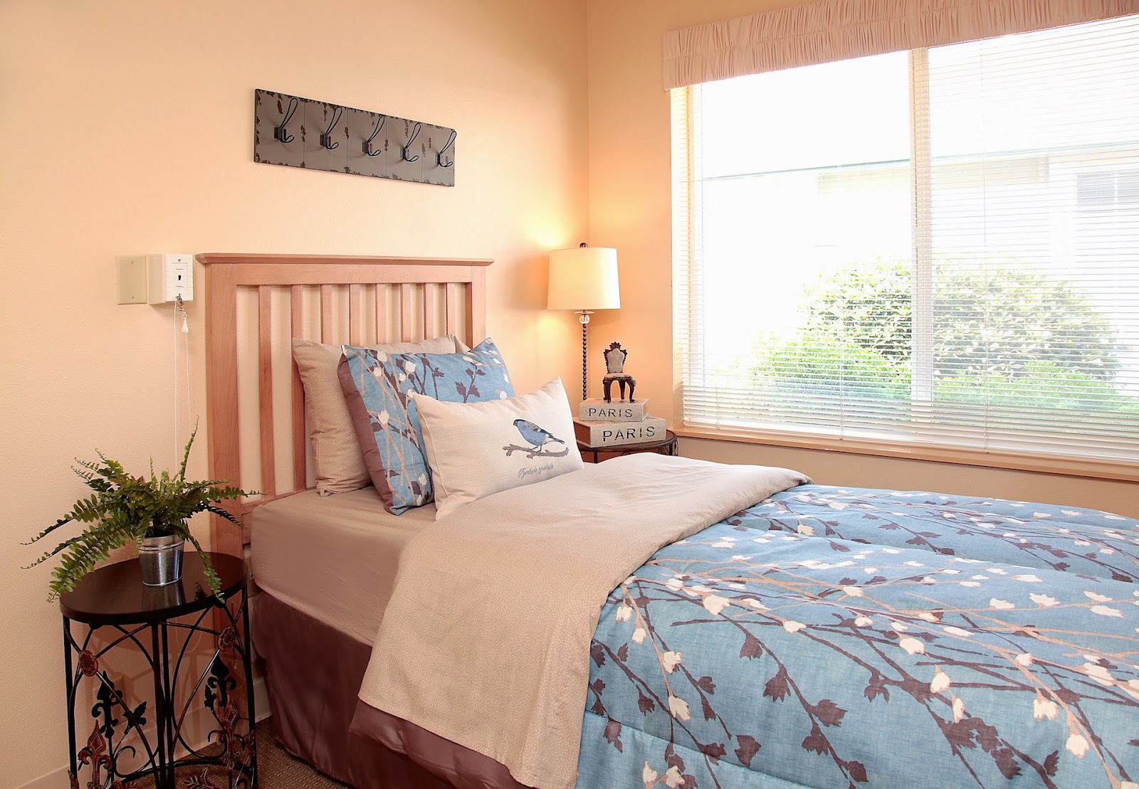 Fox Hollow Senior Living