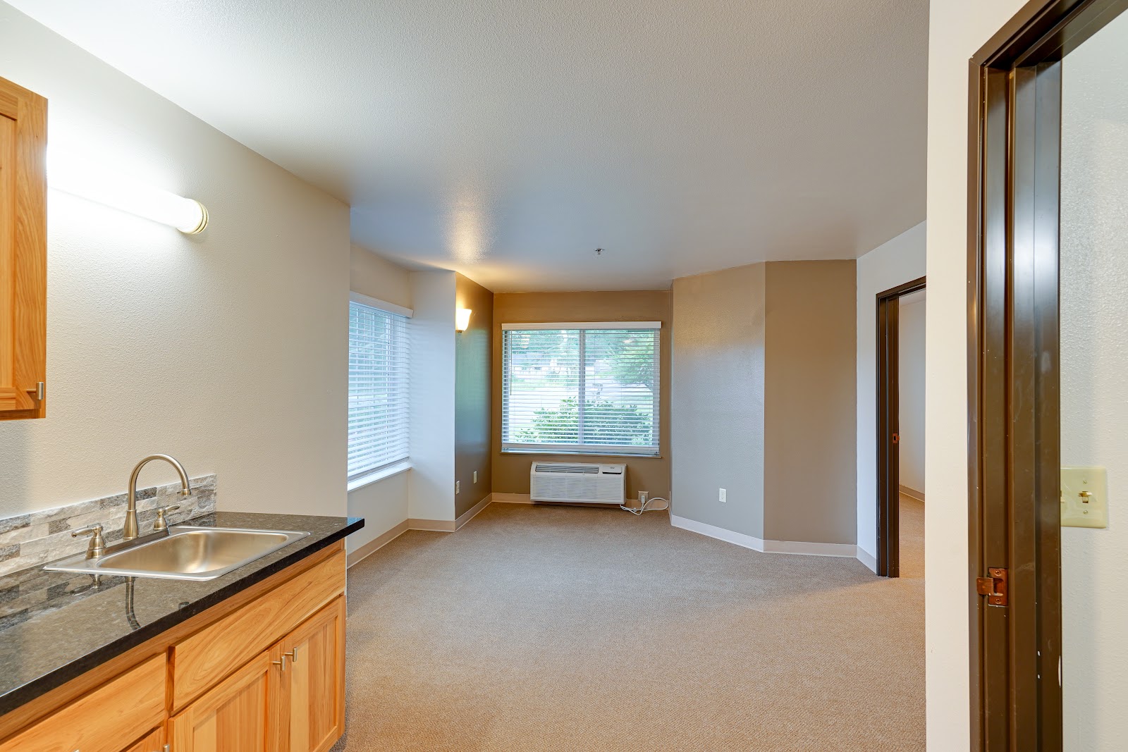Fox Hollow Senior Living