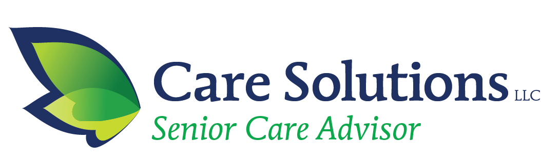 Care Solutions LLC -Senior Living Advisor