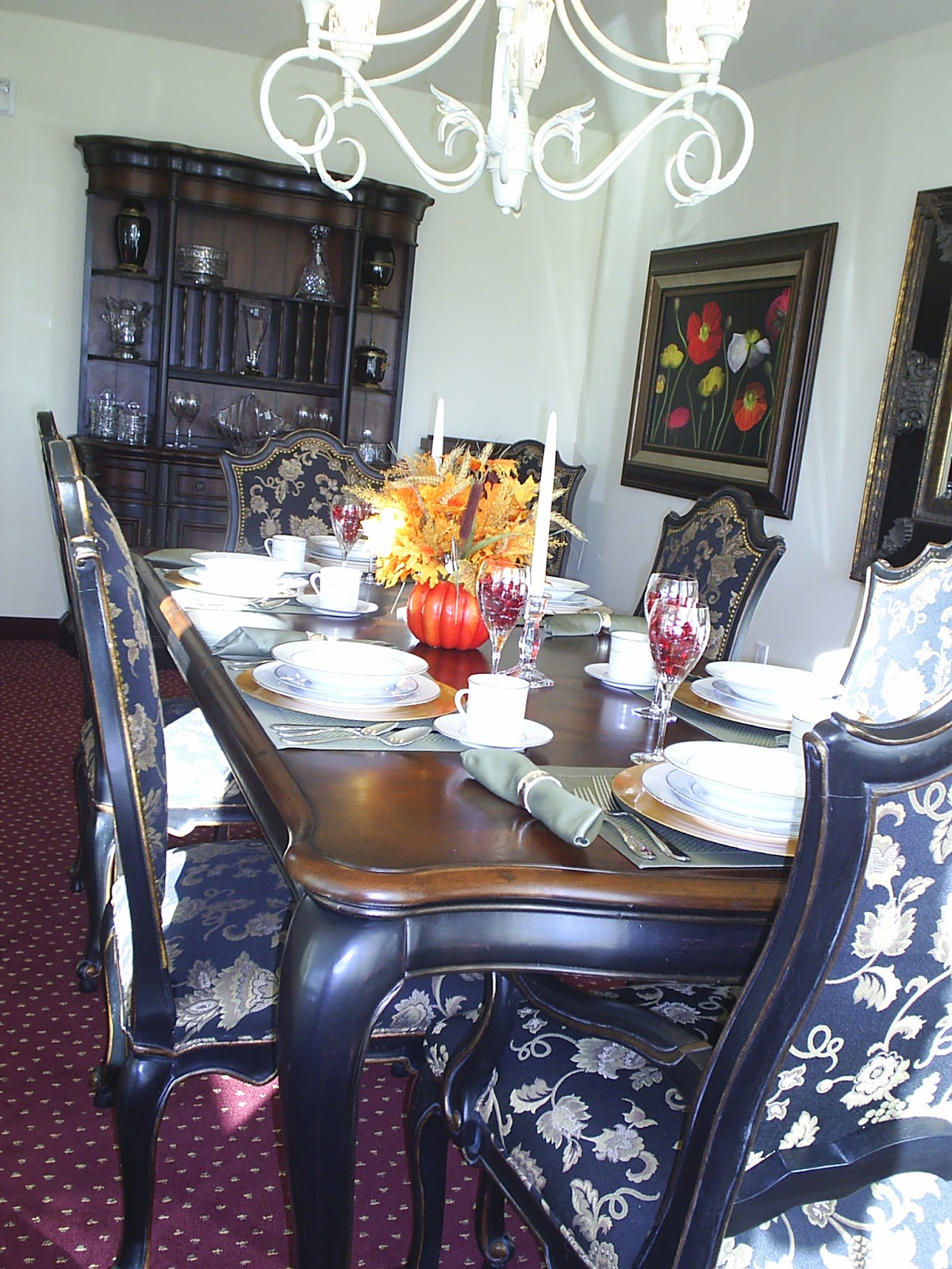 Salmon Creek Gracious Retirement Living