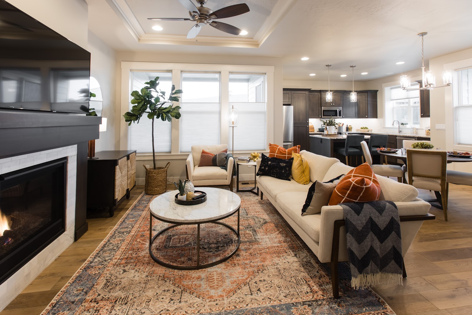 Touchmark at Meadow Lake Village
