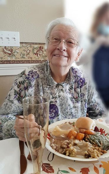 The Cottages Assisted Living and Memory Care - Middleton