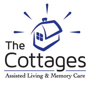 The Cottages Assisted Living and Memory Care - Middleton