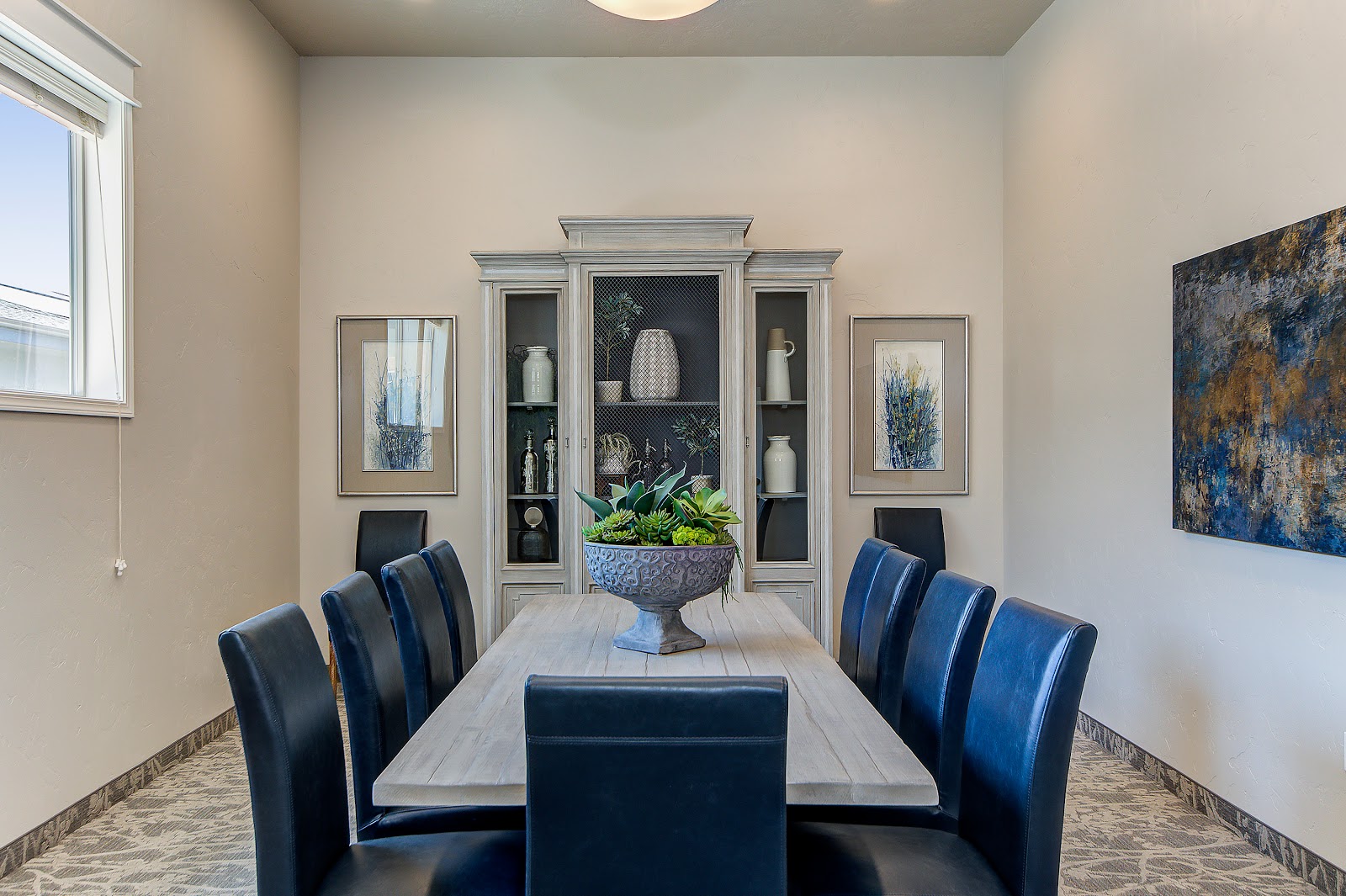 Grace Assisted Living - Caldwell