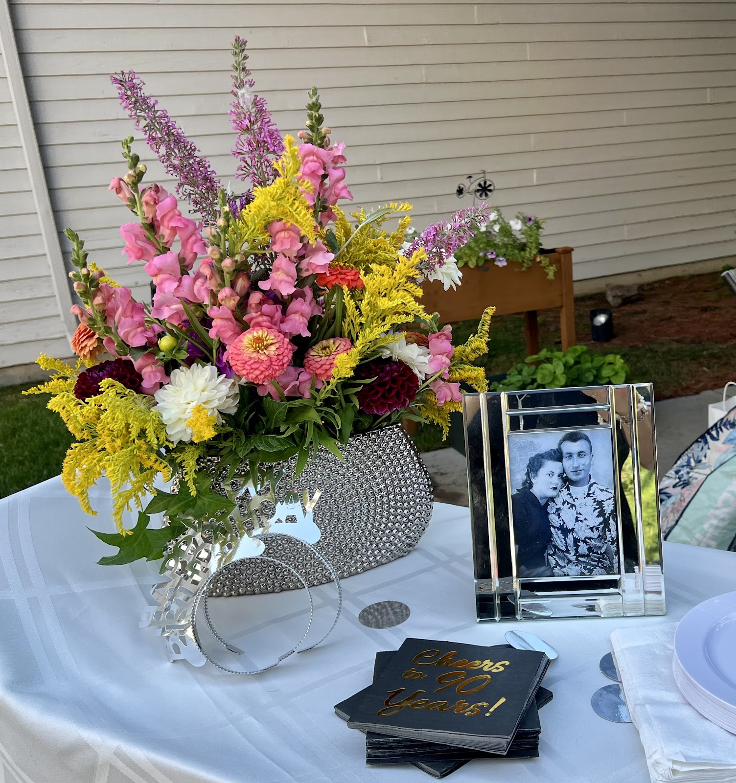 Arbor Village at Hillcrest Senior Living