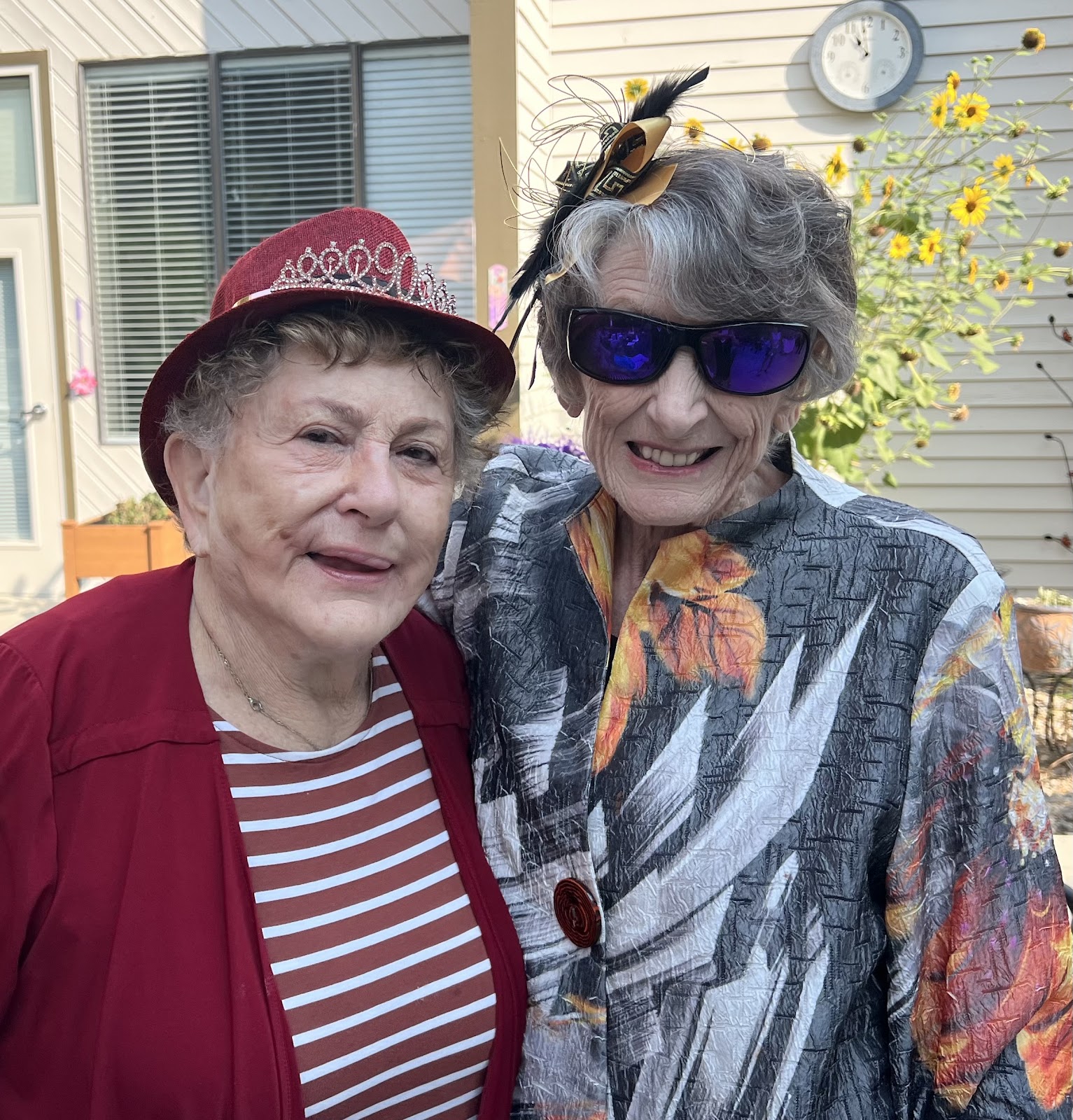 Arbor Village at Hillcrest Senior Living